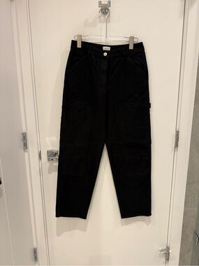 Aritzia Wilfred Utility Pants - size 4 - $40